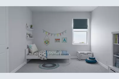 269 Prickly Poppy Loop, Kyle, TX 78640 - Photo 21