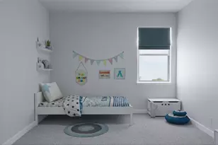 269 Prickly Poppy Loop, Kyle, TX 78640 - Photo 21