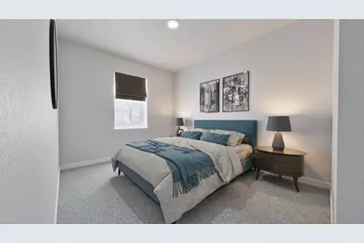 269 Prickly Poppy Loop, Kyle, TX 78640 - Photo 23