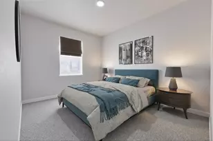 269 Prickly Poppy Loop, Kyle, TX 78640 - Photo 23