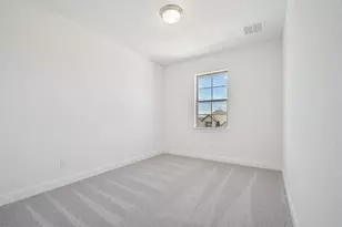 269 Prickly Poppy Loop, Kyle, TX 78640 - Photo 31