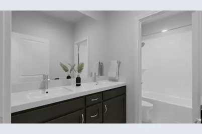 269 Prickly Poppy Loop, Kyle, TX 78640 - Photo 19