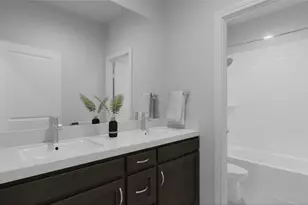 269 Prickly Poppy Loop, Kyle, TX 78640 - Photo 19