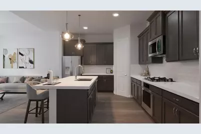 269 Prickly Poppy Loop, Kyle, TX 78640 - Photo 5