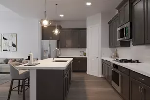 269 Prickly Poppy Loop, Kyle, TX 78640 - Photo 5