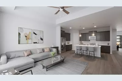 269 Prickly Poppy Loop, Kyle, TX 78640 - Photo 13