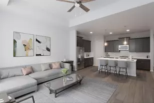 269 Prickly Poppy Loop, Kyle, TX 78640 - Photo 13