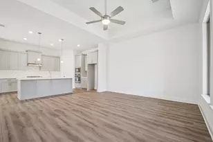 269 Prickly Poppy Loop, Kyle, TX 78640 - Photo 5