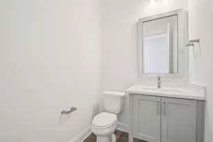 269 Prickly Poppy Loop, Kyle, TX 78640 - Photo 15