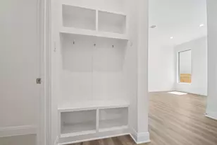 269 Prickly Poppy Loop, Kyle, TX 78640 - Photo 11