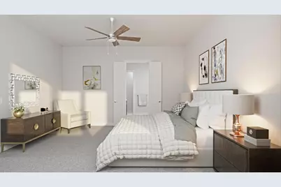 269 Prickly Poppy Loop, Kyle, TX 78640 - Photo 27