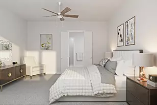 269 Prickly Poppy Loop, Kyle, TX 78640 - Photo 27