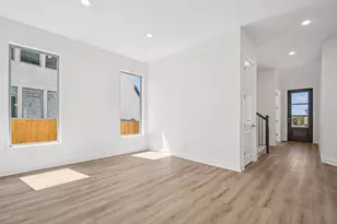 269 Prickly Poppy Loop, Kyle, TX 78640 - Photo 3