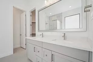 269 Prickly Poppy Loop, Kyle, TX 78640 - Photo 19