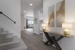 269 Prickly Poppy Loop, Kyle, TX 78640 - Photo 3