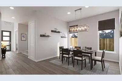 269 Prickly Poppy Loop, Kyle, TX 78640 - Photo 15