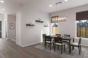 269 Prickly Poppy Loop, Kyle, TX 78640 - Photo 15