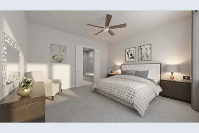 269 Prickly Poppy Loop, Kyle, TX 78640 - Photo 9