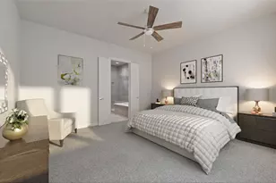 269 Prickly Poppy Loop, Kyle, TX 78640 - Photo 9