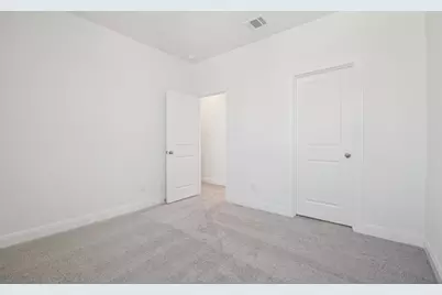 269 Prickly Poppy Loop, Kyle, TX 78640 - Photo 29