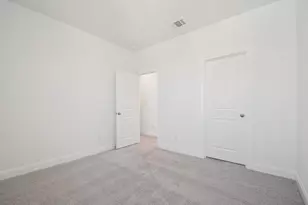 269 Prickly Poppy Loop, Kyle, TX 78640 - Photo 29