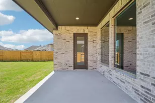 269 Prickly Poppy Loop, Kyle, TX 78640 - Photo 33