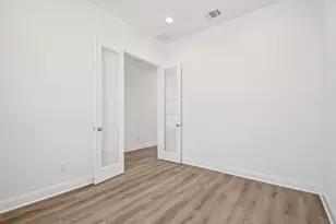 269 Prickly Poppy Loop, Kyle, TX 78640 - Photo 13