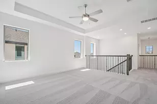 269 Prickly Poppy Loop, Kyle, TX 78640 - Photo 23