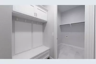 269 Prickly Poppy Loop, Kyle, TX 78640 - Photo 25