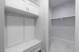 269 Prickly Poppy Loop, Kyle, TX 78640 - Photo 25