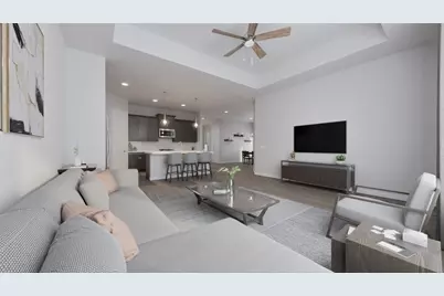 269 Prickly Poppy Loop, Kyle, TX 78640 - Photo 7