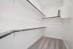 269 Prickly Poppy Loop, Kyle, TX 78640 - Photo 21