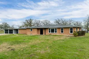 3534 E Hwy 90 A East Hill, Gonzales, TX 78629 - Photo 15