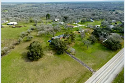 3534 E Hwy 90 A East Hill, Gonzales, TX 78629 - Photo 21