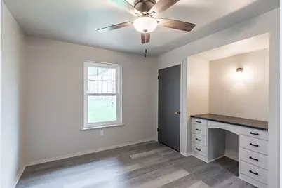 3534 E Hwy 90 A East Hill, Gonzales, TX 78629 - Photo 13