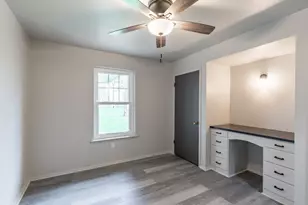 3534 E Hwy 90 A East Hill, Gonzales, TX 78629 - Photo 13
