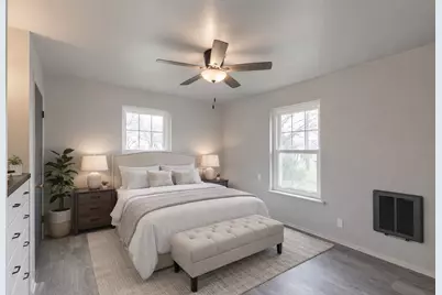 3534 E Hwy 90 A East Hill, Gonzales, TX 78629 - Photo 9