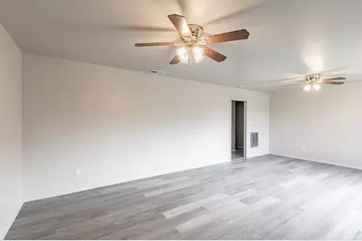 3534 E Hwy 90 A East Hill, Gonzales, TX 78629 - Photo 7