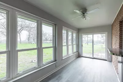 3534 E Hwy 90 A East Hill, Gonzales, TX 78629 - Photo 25