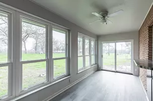 3534 E Hwy 90 A East Hill, Gonzales, TX 78629 - Photo 25