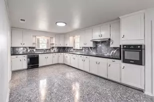 3534 E Hwy 90 A East Hill, Gonzales, TX 78629 - Photo 7