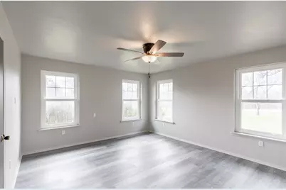 3534 E Hwy 90 A East Hill, Gonzales, TX 78629 - Photo 17