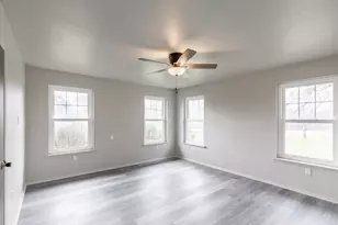3534 E Hwy 90 A East Hill, Gonzales, TX 78629 - Photo 17