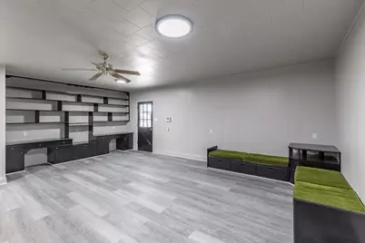 3534 E Hwy 90 A East Hill, Gonzales, TX 78629 - Photo 19