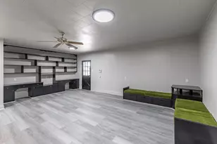 3534 E Hwy 90 A East Hill, Gonzales, TX 78629 - Photo 19