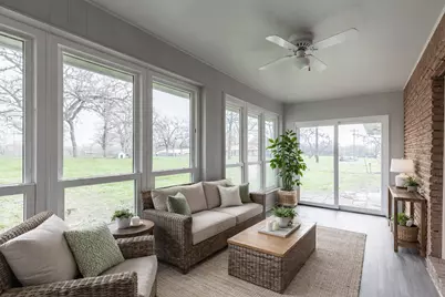 3534 E Hwy 90 A East Hill, Gonzales, TX 78629 - Photo 5