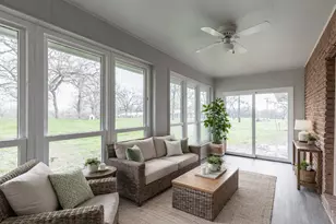 3534 E Hwy 90 A East Hill, Gonzales, TX 78629 - Photo 5