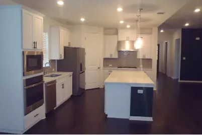 321 Pin Cherry Pass, San Marcos, TX 78666 - Photo 15