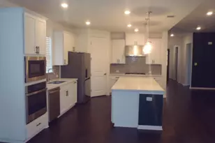 321 Pin Cherry Pass, San Marcos, TX 78666 - Photo 15
