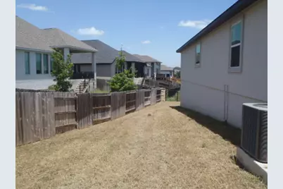 321 Pin Cherry Pass, San Marcos, TX 78666 - Photo 3